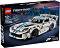 LEGO Technic - ������� ���� Dodge Viper GTS-R - ������ ����������� - �������