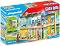 Playmobil City Life - ������� - �������
