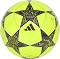 �������� ����� Adidas UCL Club 2025/2026 League Stage 5 - � �������� 22 cm - �����