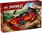 LEGO Ninjago - 15-�� ��������� �� ������ ��������� X-1 - ������ ����������� - �������