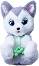   Baby Paws - IMC Toys -   - 