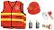      - Viga Toys -   - 