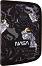   Clipper - Cool Pack -   Astronaut - 