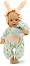 ����� ���� Lovely Baby Rabbit - Moni - � �������� 30 cm - �����