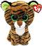    Tiggy - TY -   Beanie Boos - 