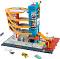      5  - Matchbox - 