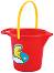    Mario Inex - 