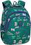   Jerry - Cool Pack -   American Retro - 