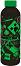   Creeper -   350 ml   Minecraft -  