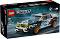 LEGO Speed Champions - BMW M3 (E30) - ������ ����������� - �������
