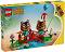 LEGO Animal Crossing - ������� ��� �� Timmy � Tommy - ������ ����������� - �������