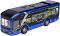   MAN Lion's City 10 E - Majorette -   City Bus - 