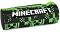 ���������� ������� - Creeper - � ������� �� ���� Minecraft - �������