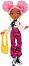 ����� ����� Dream - MGA Entertainment - �����