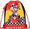   Mariokart -     - 