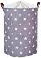 ��� �� ������� SIPO Stars - ∅ 35 x 45 cm - �������