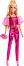         - Mattel -   Barbie - 