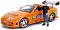 ���� 1995 Toyota Supra � ������� - Jada Toys - �� ���� ����� � ������� - �������