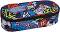   Campus - Cool Pack -   Hobby - 