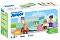 Playmobil Junior -   - 