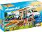 Playmobil Family Fun - ������� ����������� � ������ - �������
