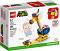 LEGO Super Mario - Conkdor's Noggin Bopper -        ,         - 