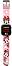 ������ ����� LED �������� Kids Licensing Minnie - �� ���� ���� ���� � �������� - 