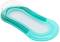     - Bestway -   160 x 84 cm -  