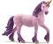 ������� �� ������� ������ �������� - Schleich - �� ������� Bayala - ������