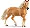     Schleich -   Horse Club - 