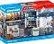 Playmobil City Action - ���������� �������� ������� - �������