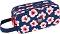   Primus - Cool Pack -  3    Flores Nina - 