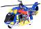    - Dickie -   39 cm,    - 