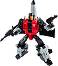 ������������� �� ������� Aerialbot Skydive - Hasbro - �� ���� ������������ - �������