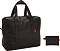 �������� ����� ����� Reisenthel Mini Maxi Touringbag - �� �������� Black - �����