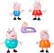 ���� ������� ����������� �� ���� - Hasbro - �� ���� Peppa Pig - ������