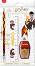   Maped -   - 4    Wizarding World - 