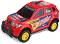   Rally Racer Action Fun -     - 