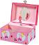     - Totum -   Peppa Pig -  
