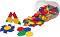 ������� � ����� - Learning Resources - 250 ����� - ����
