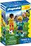 Playmobil My Life - ���������� - ������
