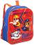     Paw Patrol - Kids Licensing - 