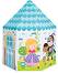   Intex -  -   104 / 129 / 104 cm - 