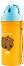 ����������� �� ���� ��� ������ Wee Baby - 300 ml, �� ���������� Nanninom, 6+ � - ����