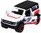 ������� ������� Ford Bronco Wild Trak - Majorette - �� ������� Racing Cars - �������