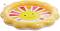 �������� ������ ������ � �������� �������� ���� - Intex - � ������� ∅ 104 x 13 cm - ������