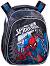   Turtle - Cool Pack -    - 
