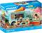 Playmobil My Life - ���� �� �������� ��� ���� ������� - �������