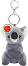 ������ ������������� ����� - Keel Toys - �� ������� Keeleco - ������ ��������