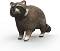 ������� �� ����������� ���� - Schleich - �� ������� Wild Life - ������